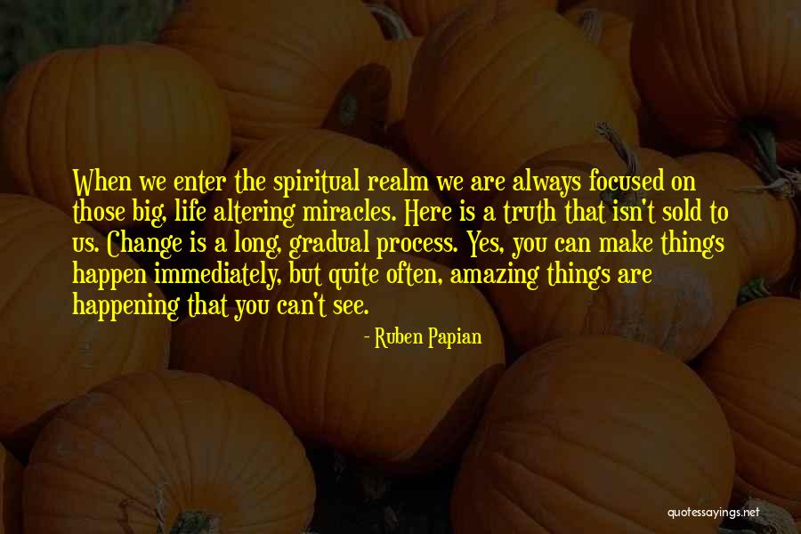 Ruben Papian Quotes 1435137 Ruben Papian Quotes 1435137