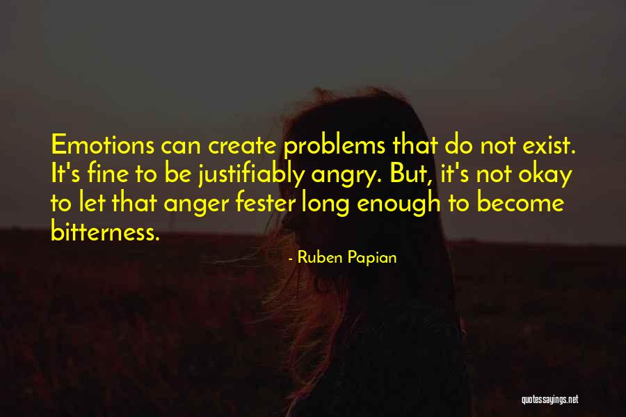 Ruben Papian Quotes 1525649 Ruben Papian Quotes 1525649