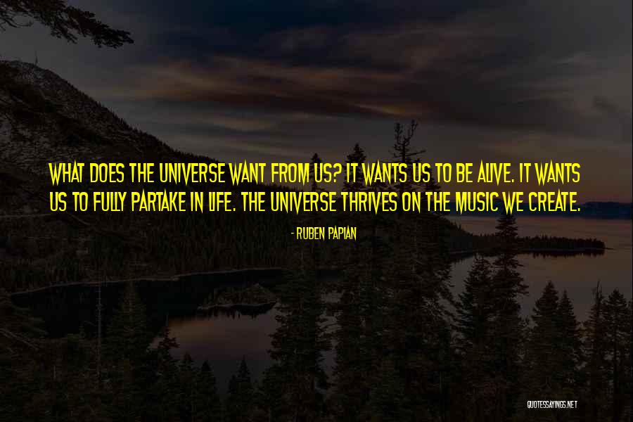 Ruben Papian Quotes 300023 Ruben Papian Quotes 300023