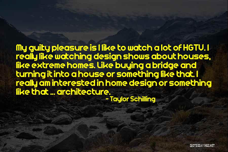 Ruben Salazar Quotes By Taylor Schilling Ruben Salazar Quotes By Taylor Schilling