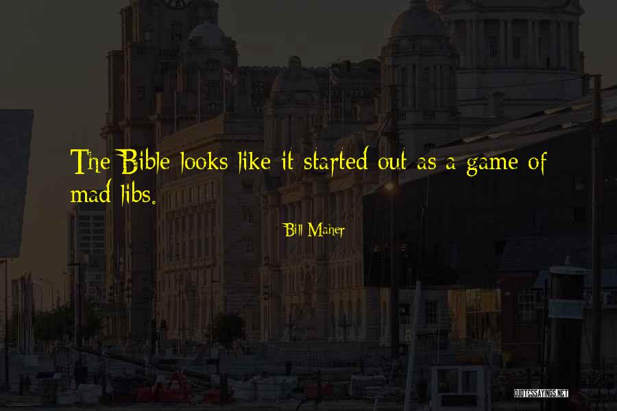 Rubendall Cattle Quotes By Bill Maher Rubendall Cattle Quotes By Bill Maher