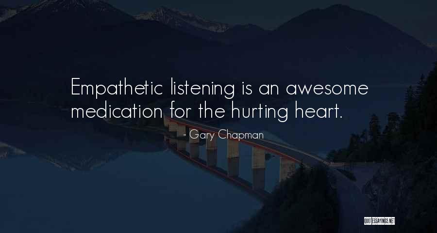 Rubenis Hesap Quotes By Gary Chapman Rubenis Hesap Quotes By Gary Chapman