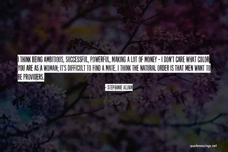 Rubenis Hesap Quotes By Stephanie Allain Rubenis Hesap Quotes By Stephanie Allain