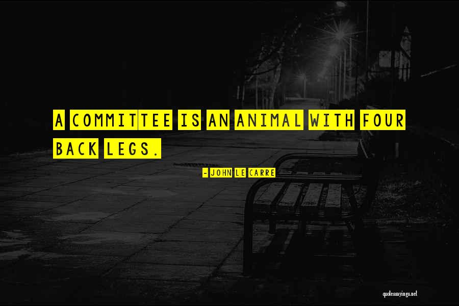 Rubenis Klima Quotes By John Le Carre Rubenis Klima Quotes By John Le Carre
