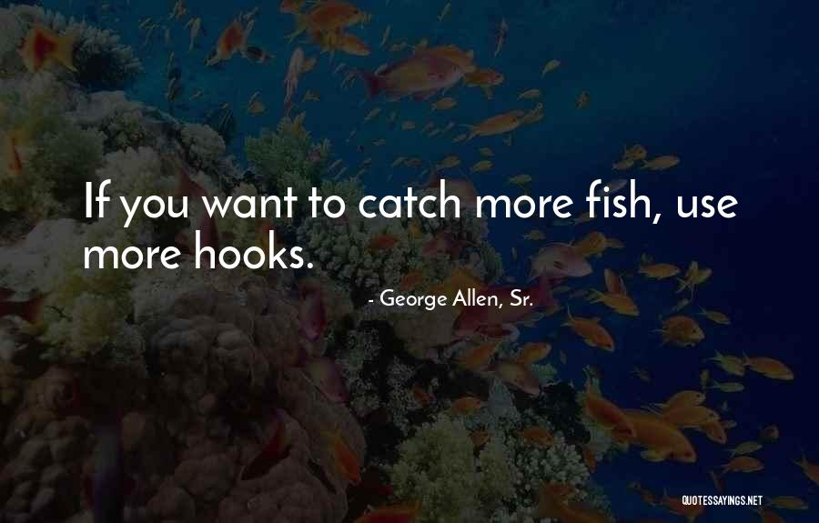 Rubenisme Quotes By George Allen, Sr. Rubenisme Quotes By George Allen, Sr.