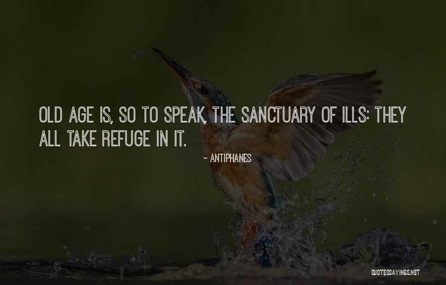 Rubenistes Quotes By Antiphanes Rubenistes Quotes By Antiphanes