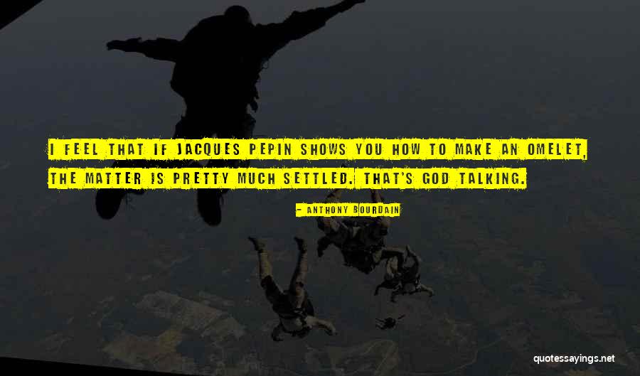 Rubenists Quotes By Anthony Bourdain Rubenists Quotes By Anthony Bourdain