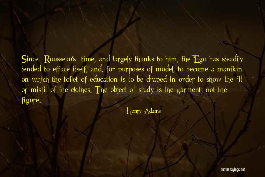 Rubenists Quotes By Henry Adams Rubenists Quotes By Henry Adams