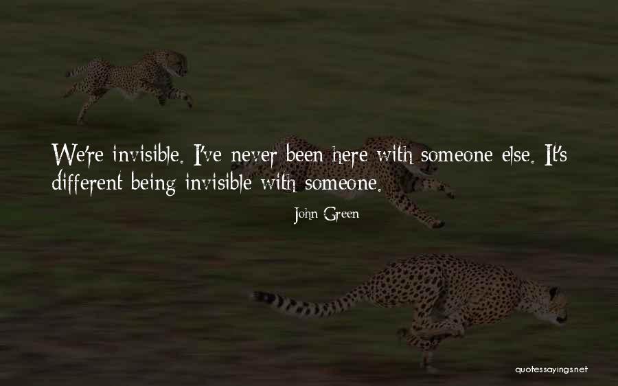 Rubenists Quotes By John Green Rubenists Quotes By John Green
