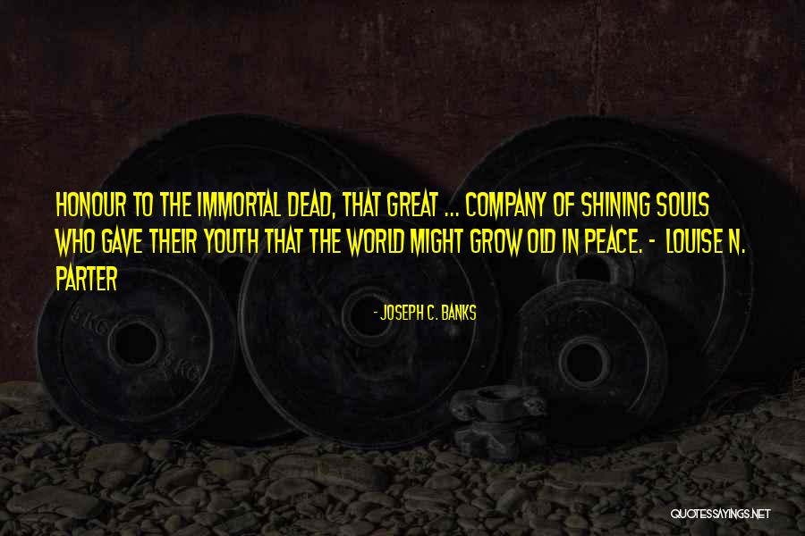 Rubenists Quotes By Joseph C. Banks Rubenists Quotes By Joseph C. Banks