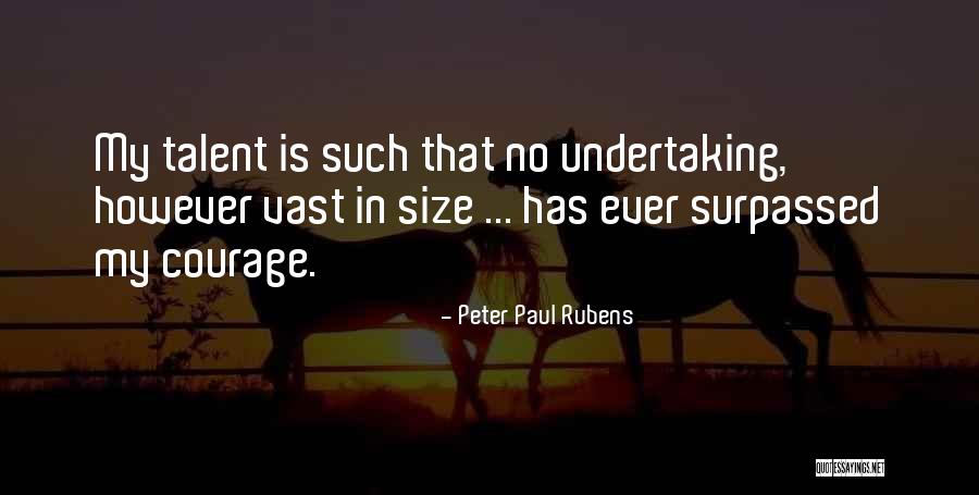Rubens Quotes By Peter Paul Rubens Rubens Quotes By Peter Paul Rubens