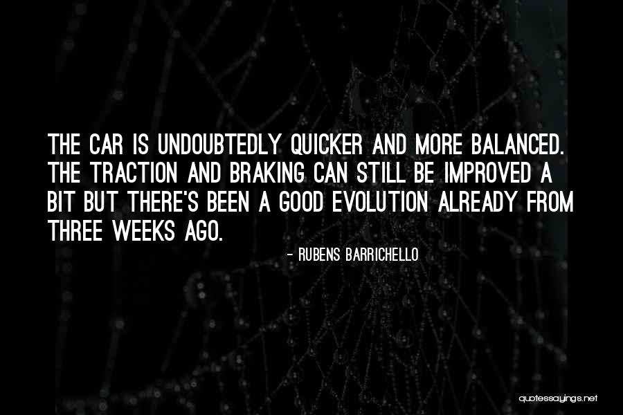 Rubens Quotes By Rubens Barrichello Rubens Quotes By Rubens Barrichello