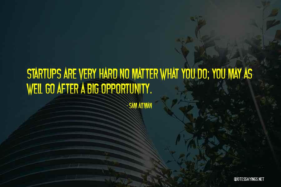 Rubens Tamales Quotes By Sam Altman Rubens Tamales Quotes By Sam Altman