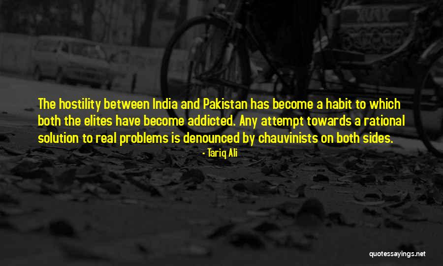 Rubens Tamales Quotes By Tariq Ali Rubens Tamales Quotes By Tariq Ali