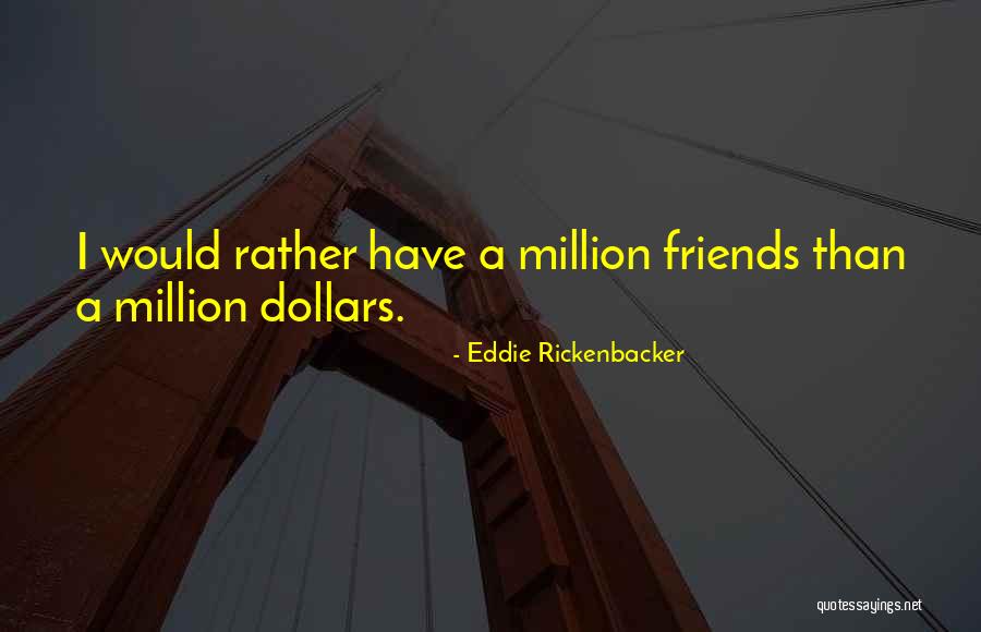 Rubenshuis Quotes By Eddie Rickenbacker Rubenshuis Quotes By Eddie Rickenbacker