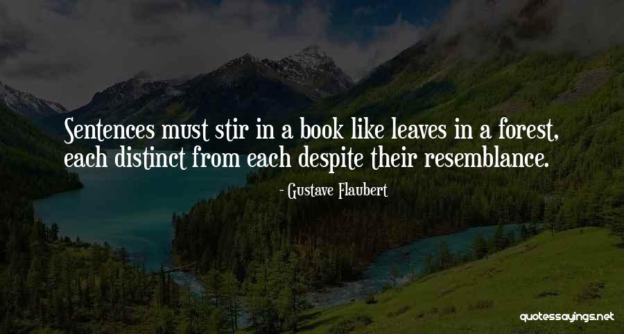 Rubenshuis Quotes By Gustave Flaubert Rubenshuis Quotes By Gustave Flaubert