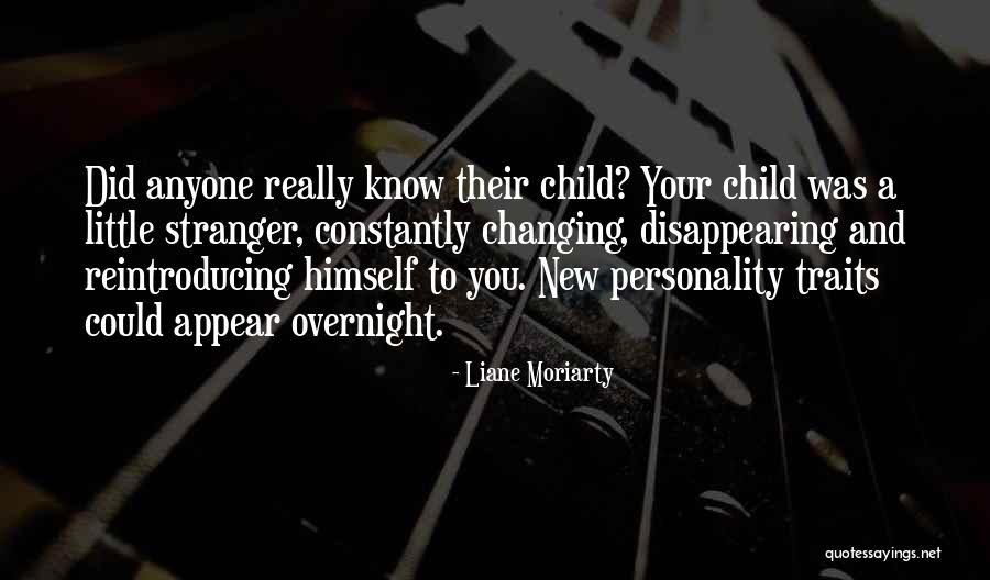 Rubenson Frederic Quotes By Liane Moriarty Rubenson Frederic Quotes By Liane Moriarty