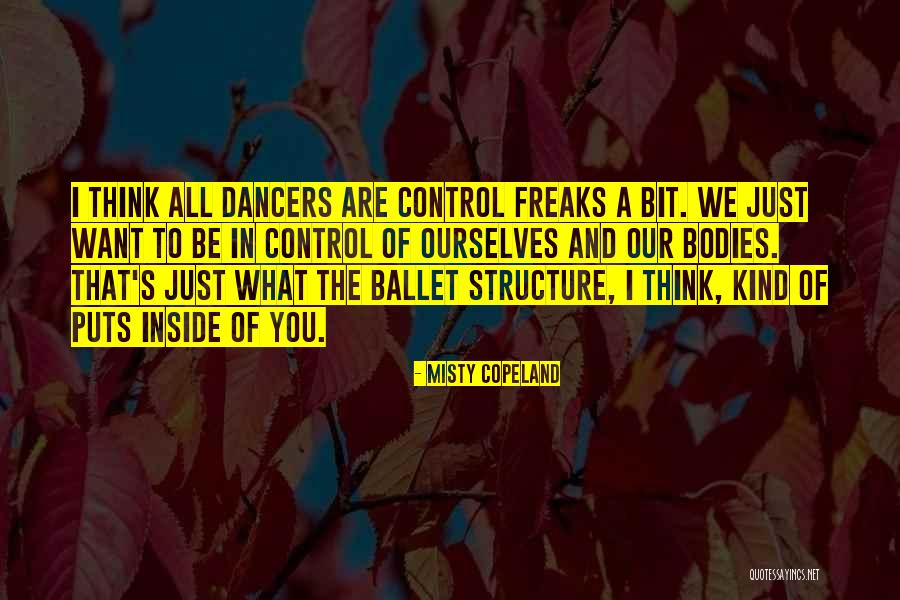 Rubenstein Plumbing Quotes By Misty Copeland Rubenstein Plumbing Quotes By Misty Copeland
