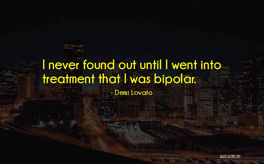 Rubenstein Supply Quotes By Demi Lovato Rubenstein Supply Quotes By Demi Lovato