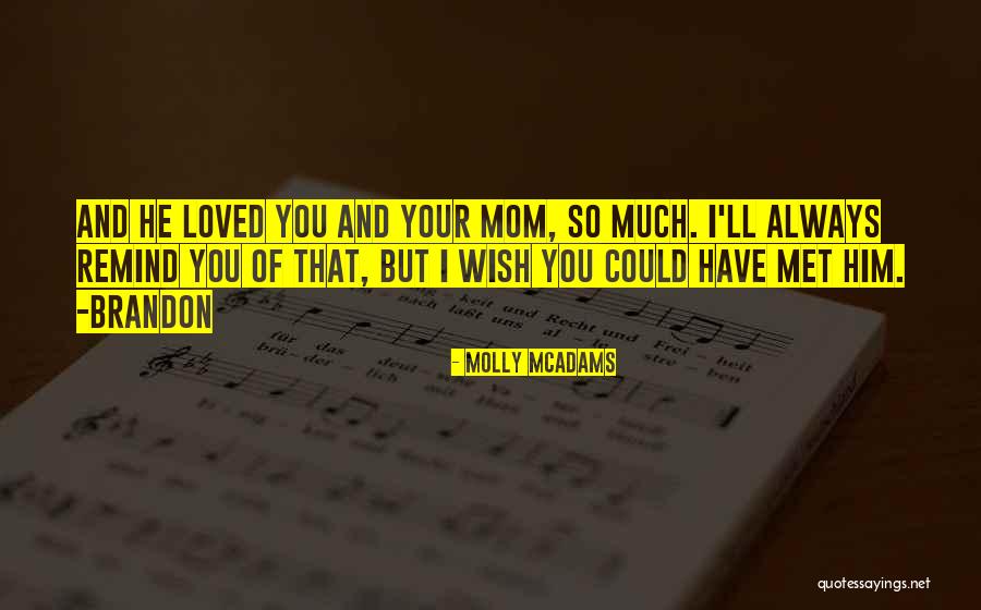 Rubenstein Supply Quotes By Molly McAdams Rubenstein Supply Quotes By Molly McAdams