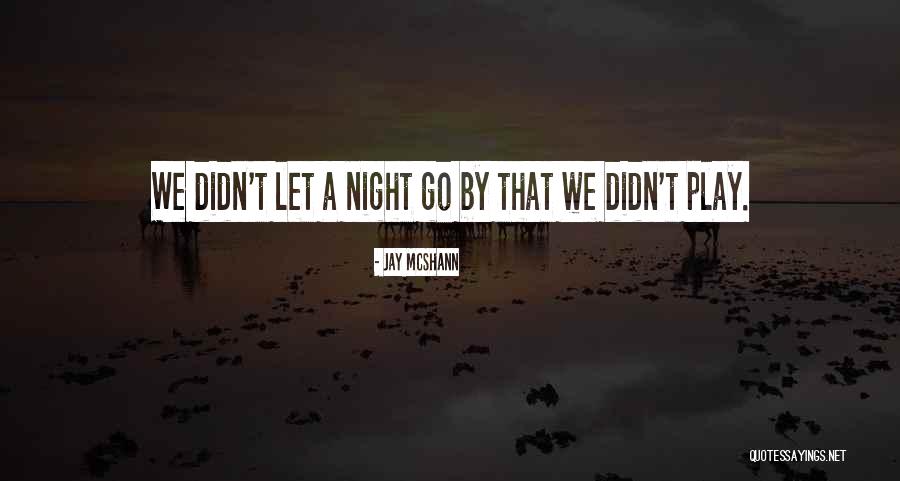 Rubensteins Attorneys Quotes By Jay McShann Rubensteins Attorneys Quotes By Jay McShann