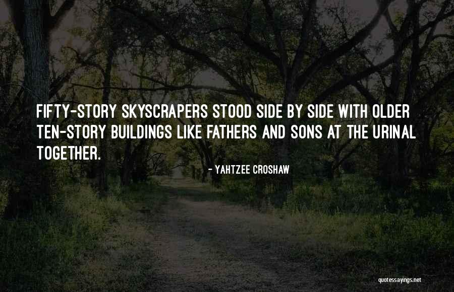 Rubensteins Attorneys Quotes By Yahtzee Croshaw Rubensteins Attorneys Quotes By Yahtzee Croshaw