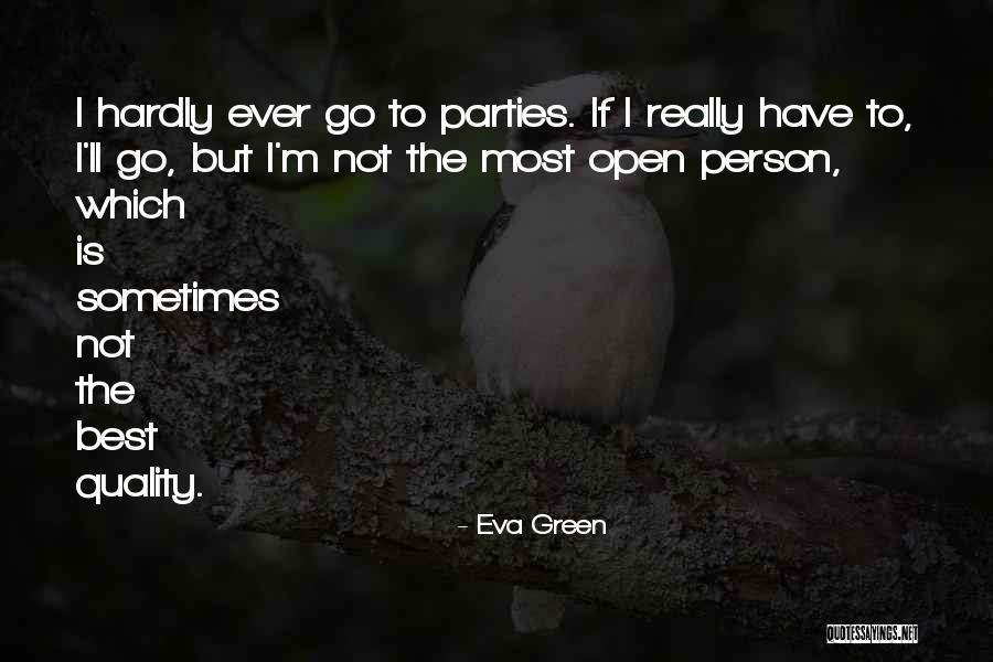 Rubensteins New Orleans Quotes By Eva Green Rubensteins New Orleans Quotes By Eva Green