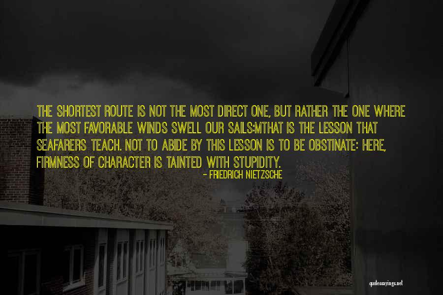 Ruberg Chains Quotes By Friedrich Nietzsche Ruberg Chains Quotes By Friedrich Nietzsche