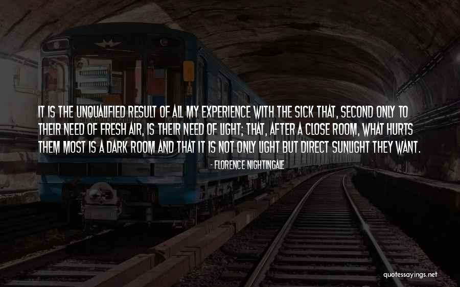 Ruberg Gold Quotes By Florence Nightingale Ruberg Gold Quotes By Florence Nightingale