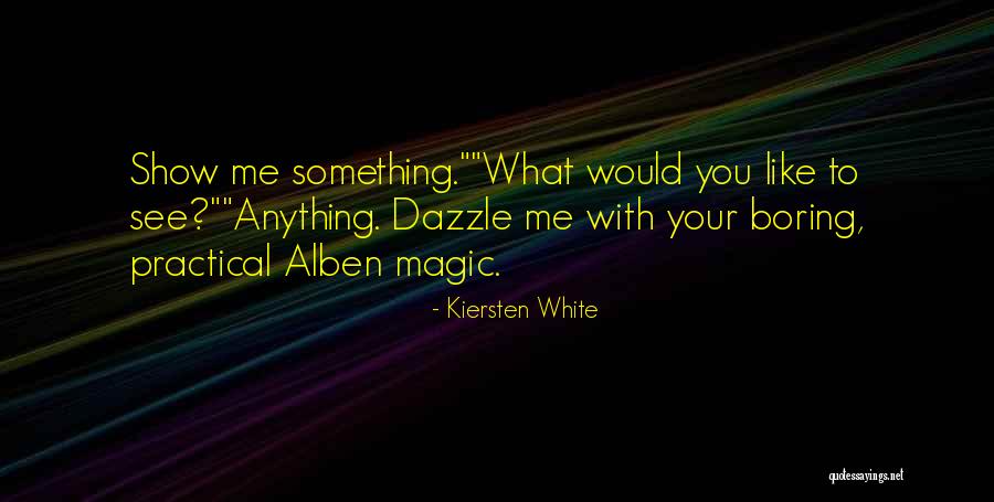 Ruberg Gold Quotes By Kiersten White Ruberg Gold Quotes By Kiersten White
