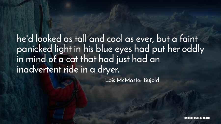 Ruberg Law Quotes By Lois McMaster Bujold Ruberg Law Quotes By Lois McMaster Bujold