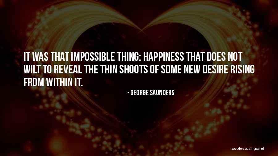 Ruberti Used Cars Quotes By George Saunders Ruberti Used Cars Quotes By George Saunders