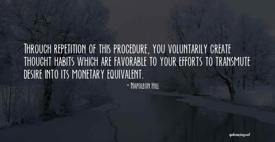 Ruberti Used Cars Quotes By Napoleon Hill Ruberti Used Cars Quotes By Napoleon Hill
