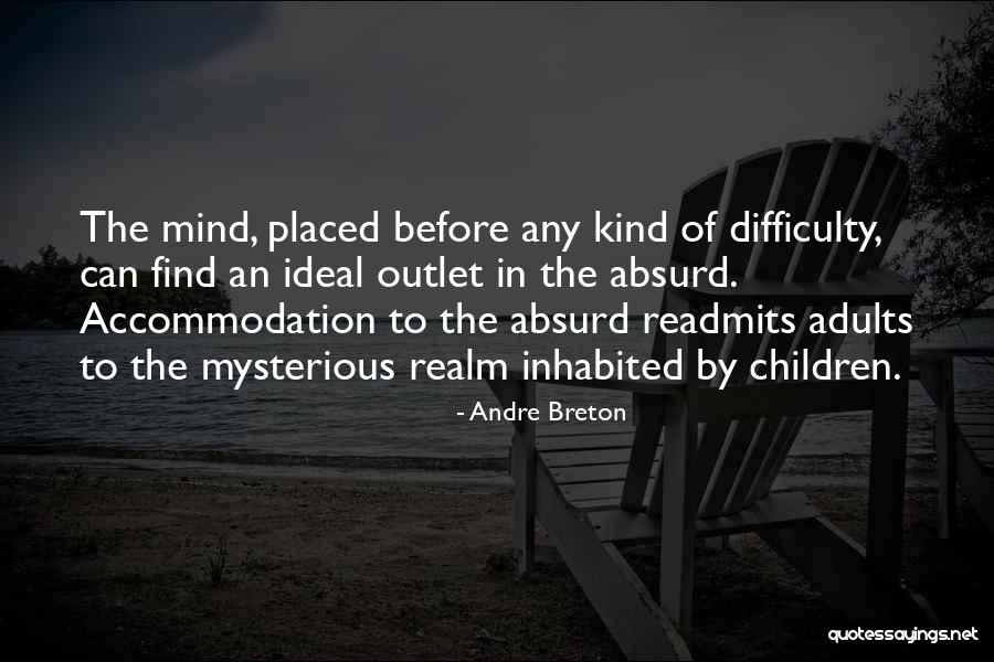 Rubertic Quotes By Andre Breton Rubertic Quotes By Andre Breton