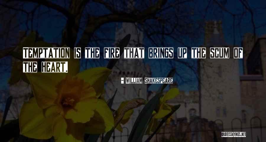 Rubertic Quotes By William Shakespeare Rubertic Quotes By William Shakespeare