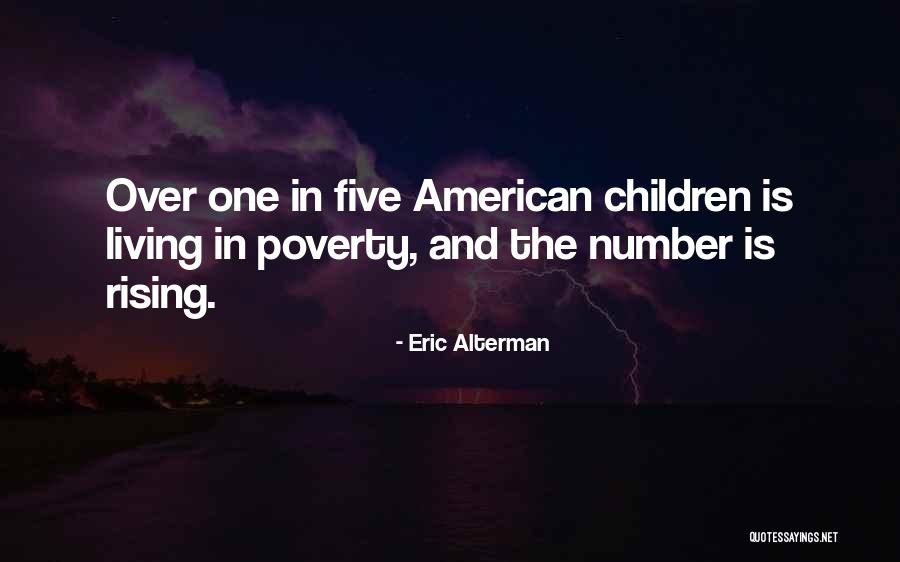 Rubertino Quotes By Eric Alterman Rubertino Quotes By Eric Alterman