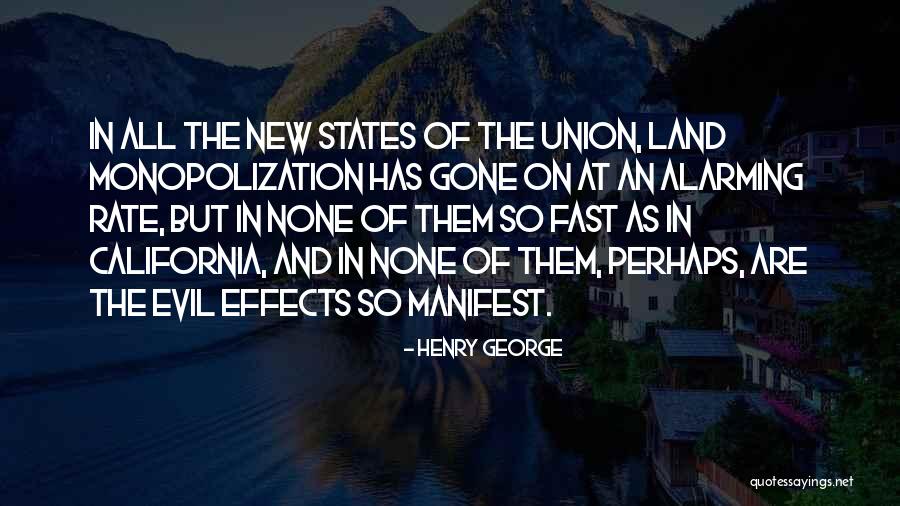 Rubertis All Sports Quotes By Henry George Rubertis All Sports Quotes By Henry George