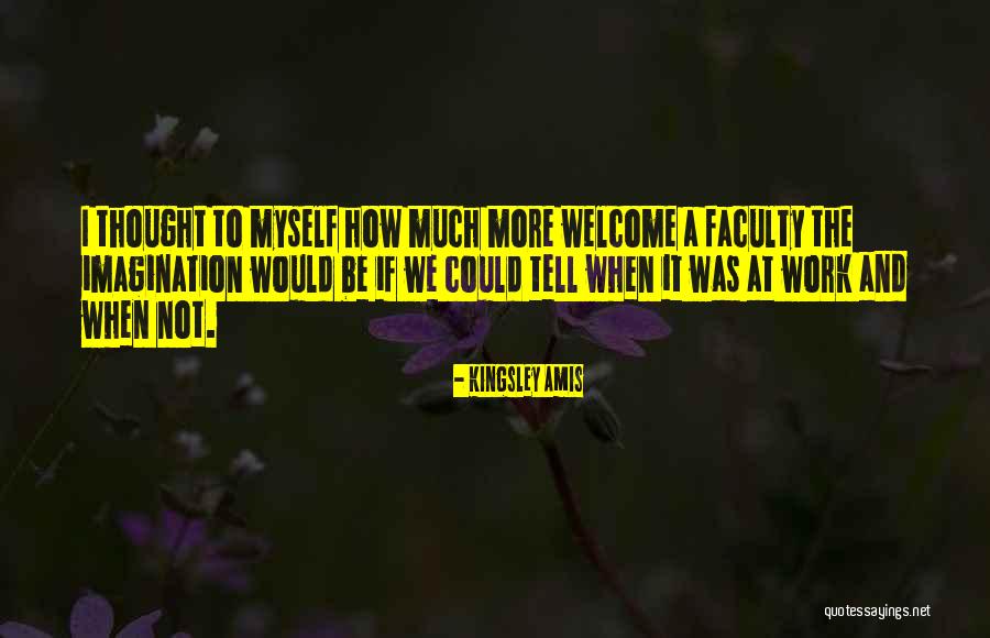 Rubertis All Sports Quotes By Kingsley Amis Rubertis All Sports Quotes By Kingsley Amis