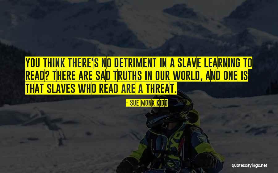 Ruberwa Interpell Quotes By Sue Monk Kidd Ruberwa Interpell Quotes By Sue Monk Kidd