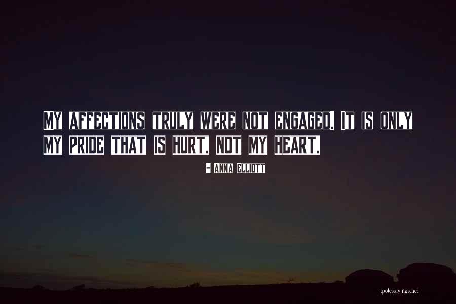 Ruberwa Ruth Quotes By Anna Elliott Ruberwa Ruth Quotes By Anna Elliott