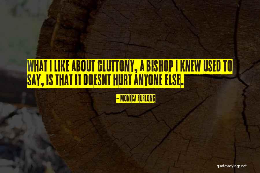 Rubettes Album Quotes By Monica Furlong Rubettes Album Quotes By Monica Furlong