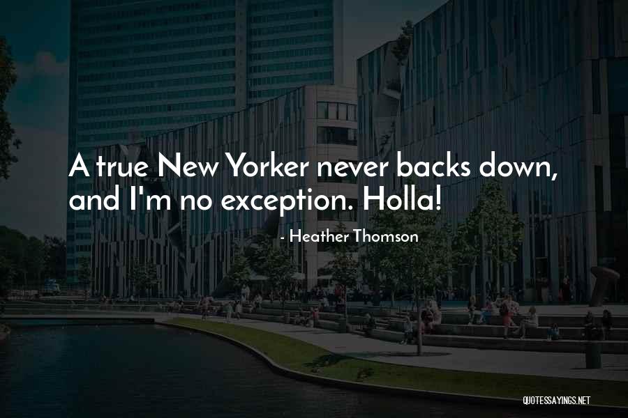Rubettes Sha Quotes By Heather Thomson Rubettes Sha Quotes By Heather Thomson