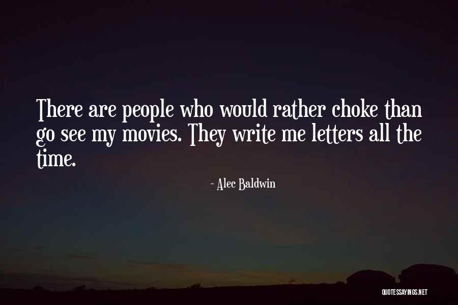 Rubettes Smile Quotes By Alec Baldwin Rubettes Smile Quotes By Alec Baldwin