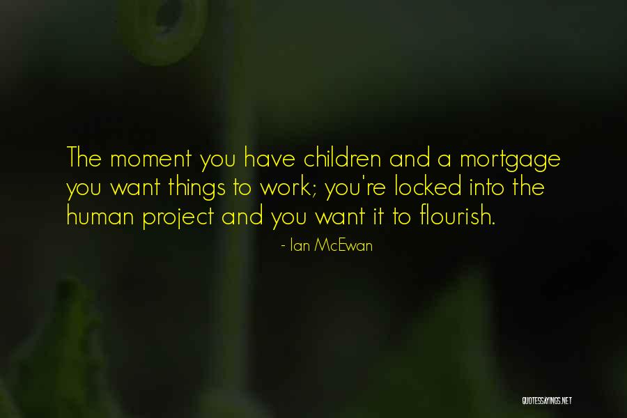 Rubettes Smile Quotes By Ian McEwan Rubettes Smile Quotes By Ian McEwan