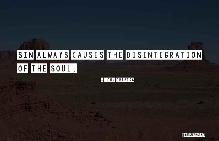Rubeus Quotes By John Ortberg Rubeus Quotes By John Ortberg