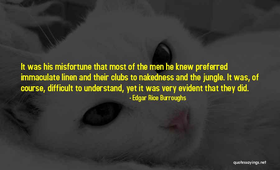 Rubeus Sailor Quotes By Edgar Rice Burroughs Rubeus Sailor Quotes By Edgar Rice Burroughs