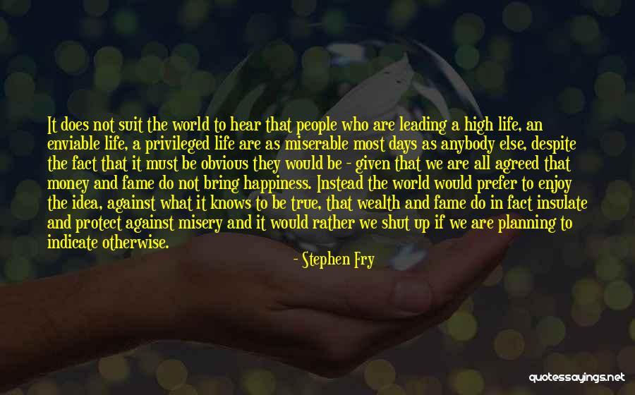 Rubeus Sailor Quotes By Stephen Fry Rubeus Sailor Quotes By Stephen Fry