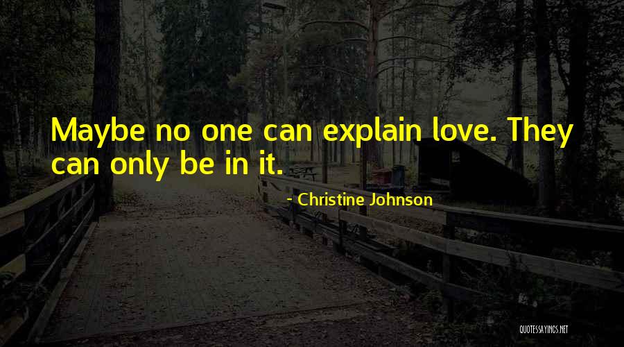 Rubi Quotable Quotes By Christine Johnson Rubi Quotable Quotes By Christine Johnson