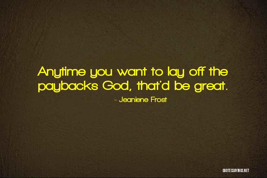 Rubi Quotable Quotes By Jeaniene Frost Rubi Quotable Quotes By Jeaniene Frost