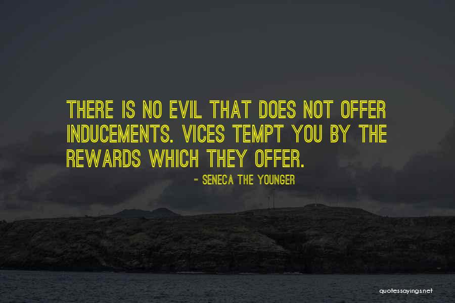 Rubi Quotable Quotes By Seneca The Younger Rubi Quotable Quotes By Seneca The Younger
